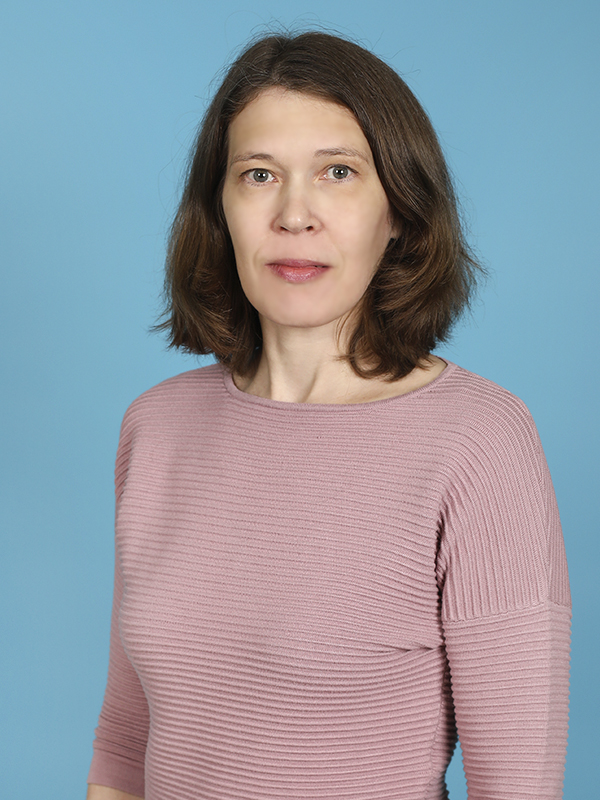 Учитель - логопед Дерягина  Юлия  Валерьевна.